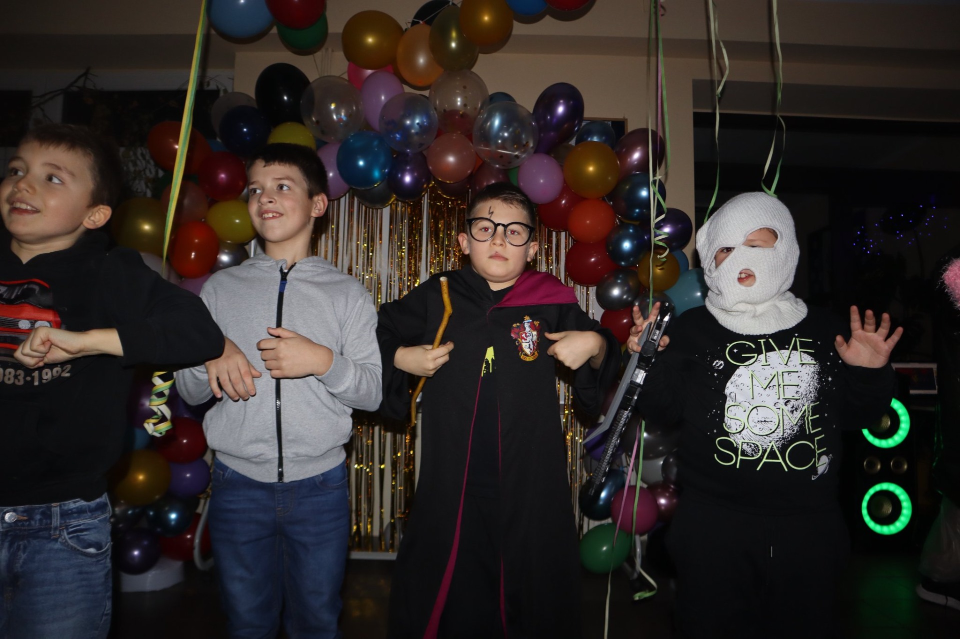 Tutaj powinien być opis obrazka