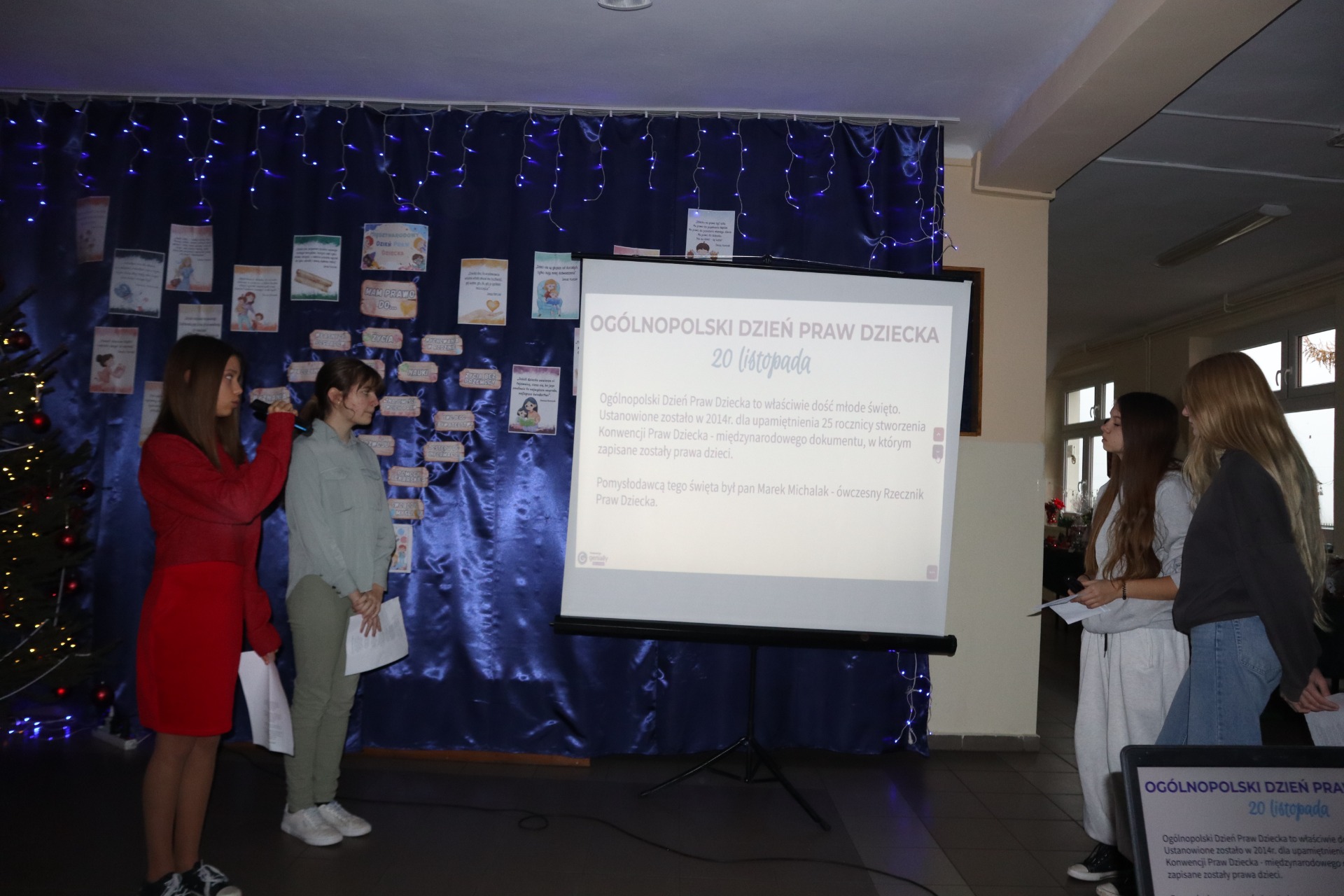 Tutaj powinien być opis obrazka