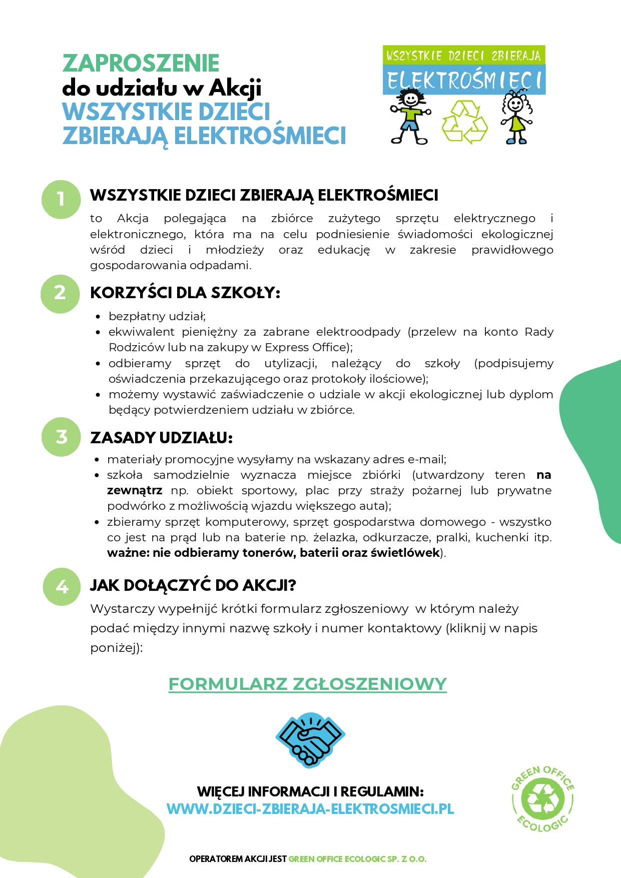 Tutaj powinien być opis obrazka