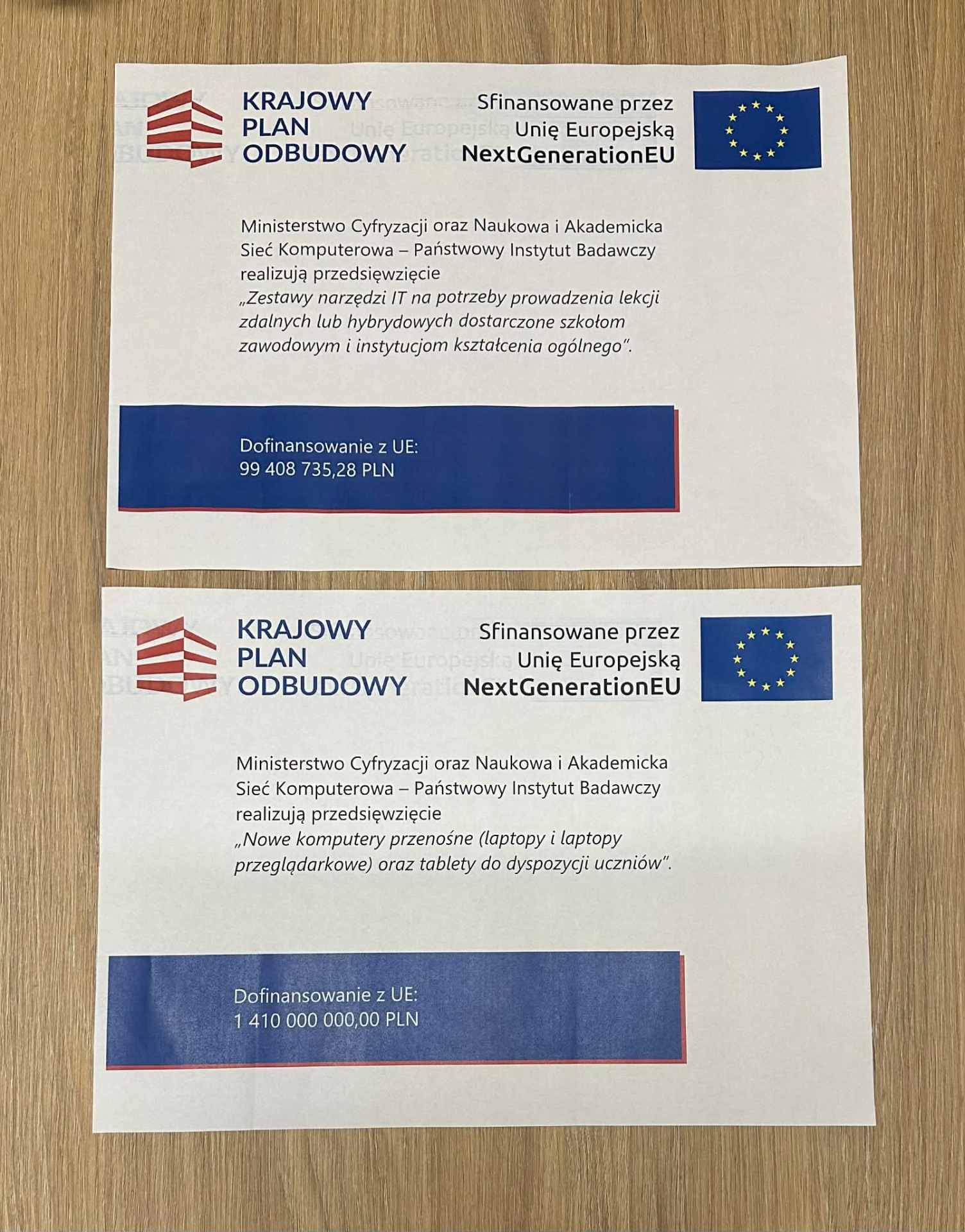 Tutaj powinien być opis obrazka