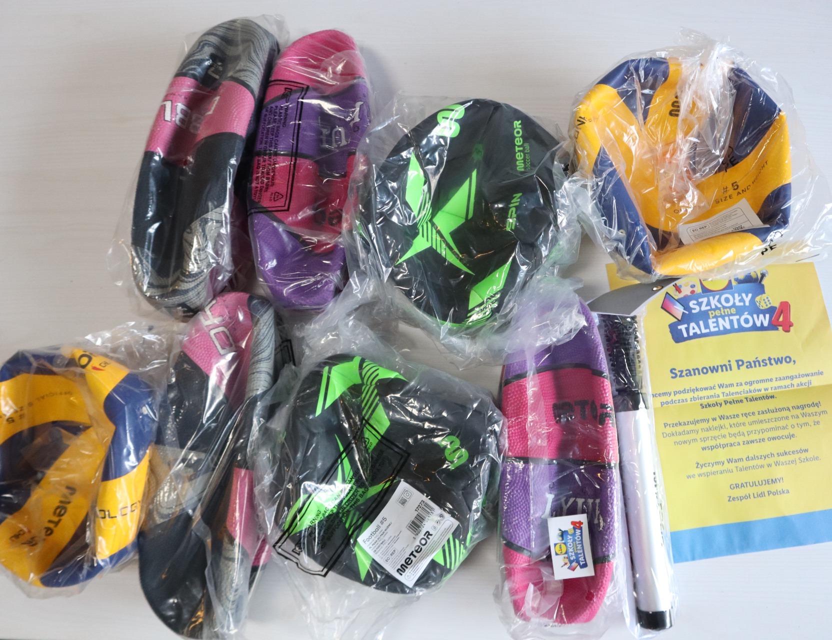 Tutaj powinien być opis obrazka