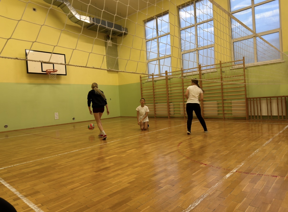 Tutaj powinien być opis obrazka