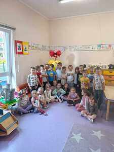 img20251001wa0019.jpg[small]