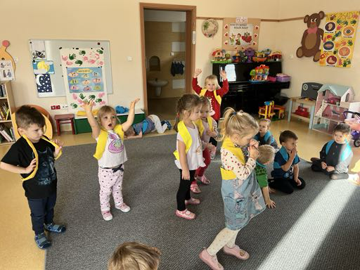 img_5084.png [512x384]