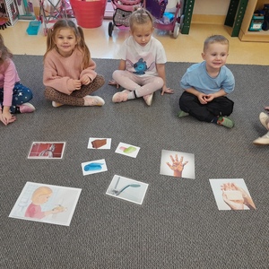 20251119_090930.jpg[small]