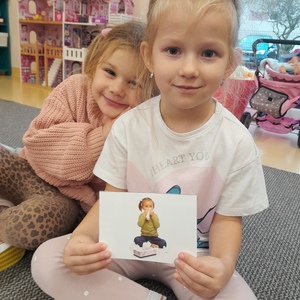 20251119_091421.jpg[small]