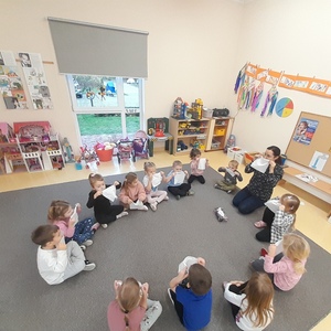 20251119_091658.jpg[small]