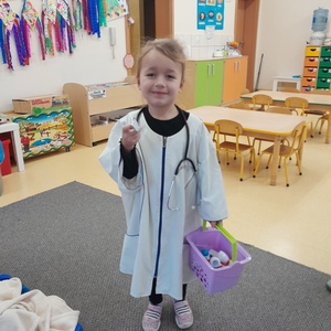 20251119_092154.jpg[small]