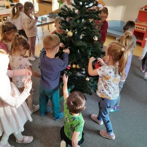 20251202_094429.jpg[small]