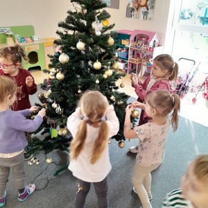 20251202_094855.jpg[small]