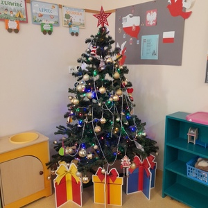 20251202_100324.jpg[small]