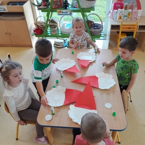 20251202_105534.jpg[small]