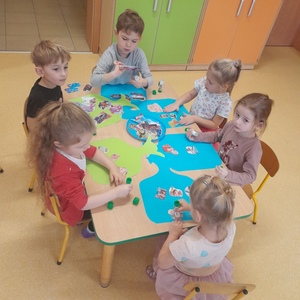 20251204_093911.jpg[small]