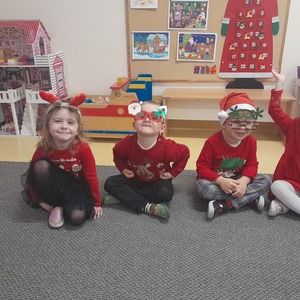 20251205_090251.jpg[small]