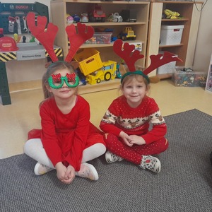 20251205_090300.jpg[small]