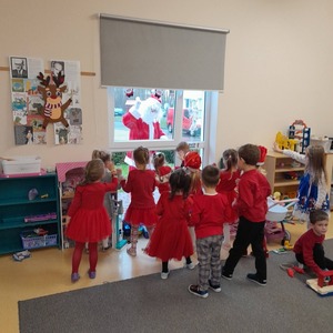 fb_img_1765142913843.jpg[small]