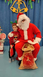 fb_img_1765142952219.jpg[small]