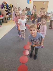 messenger_creation_059f197e3b694c519144e784fa9069cd.jpg[small]