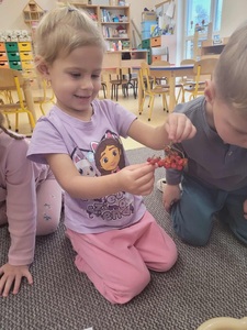 messenger_creation_12b8569422ba4aa68dd4f1748329a31d.jpg[small]