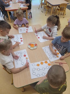 messenger_creation_39d0b4c6a19244ceaf713e86f185b4ad.jpg[small]