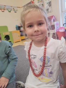 messenger_creation_f2e9ec524e3e406d85be10f986ddcbd6.jpg[small]