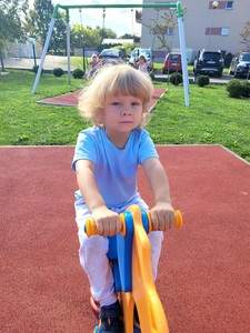 plac1.jpg[small]