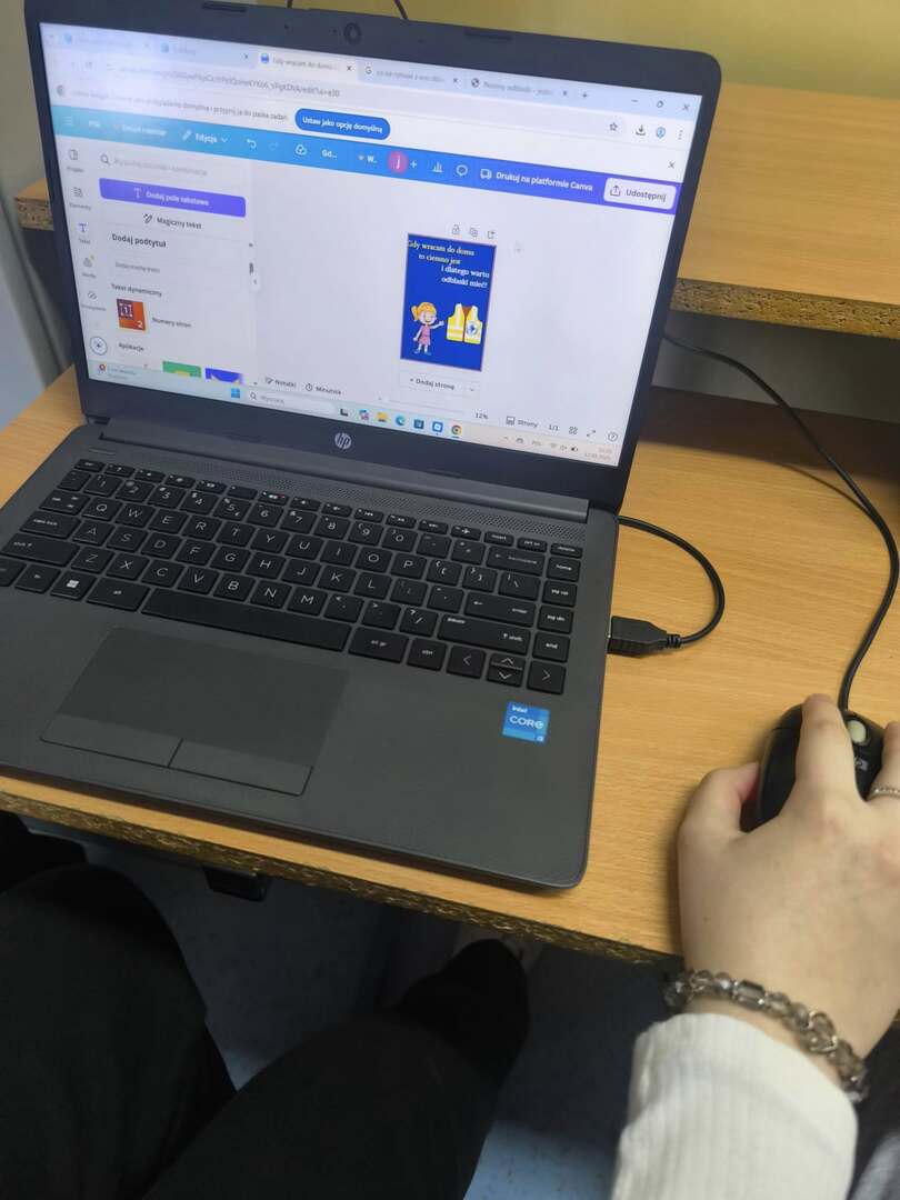 556141617_1392308249561730_7472162027531447943_n_1.jpg [1536x2048]