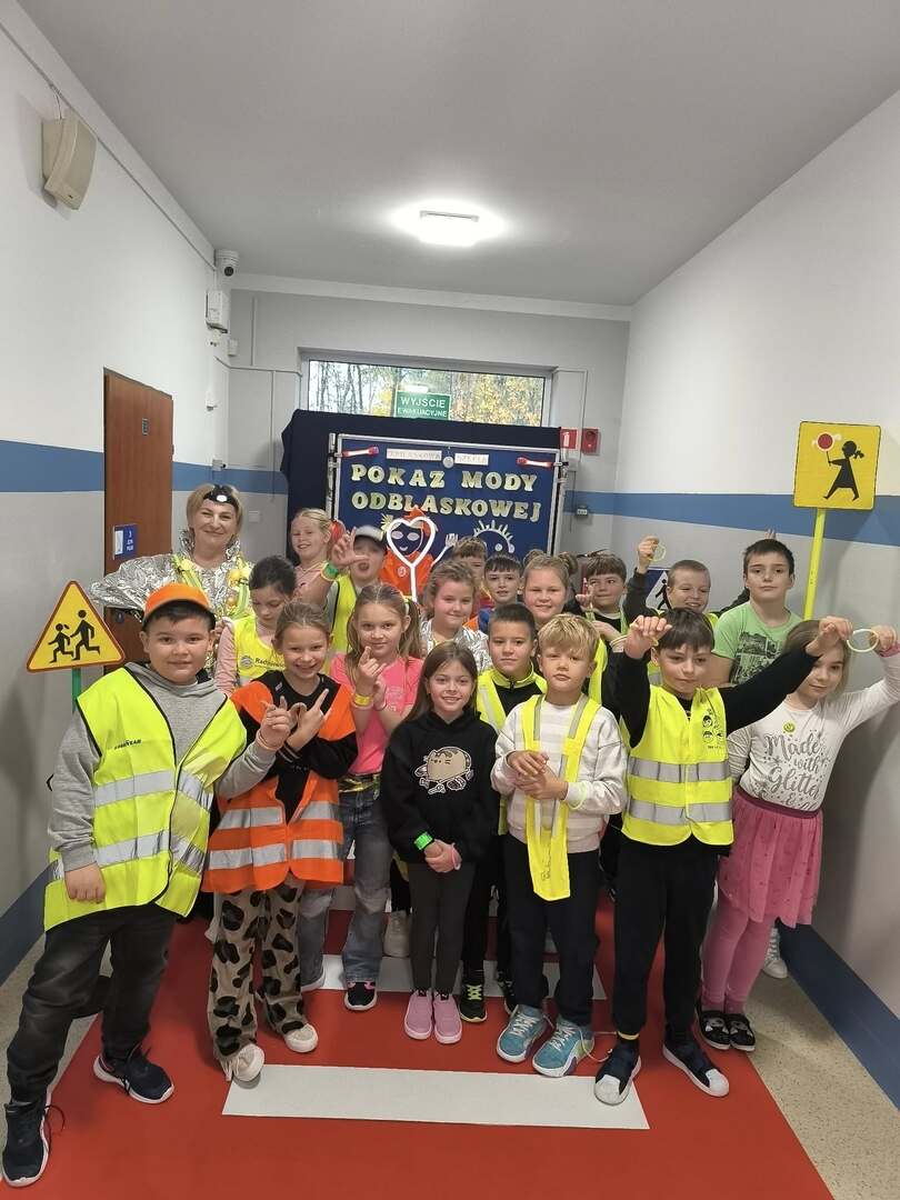 569207240_1417226017069953_8883555455120314550_n.jpg [1536x2048]