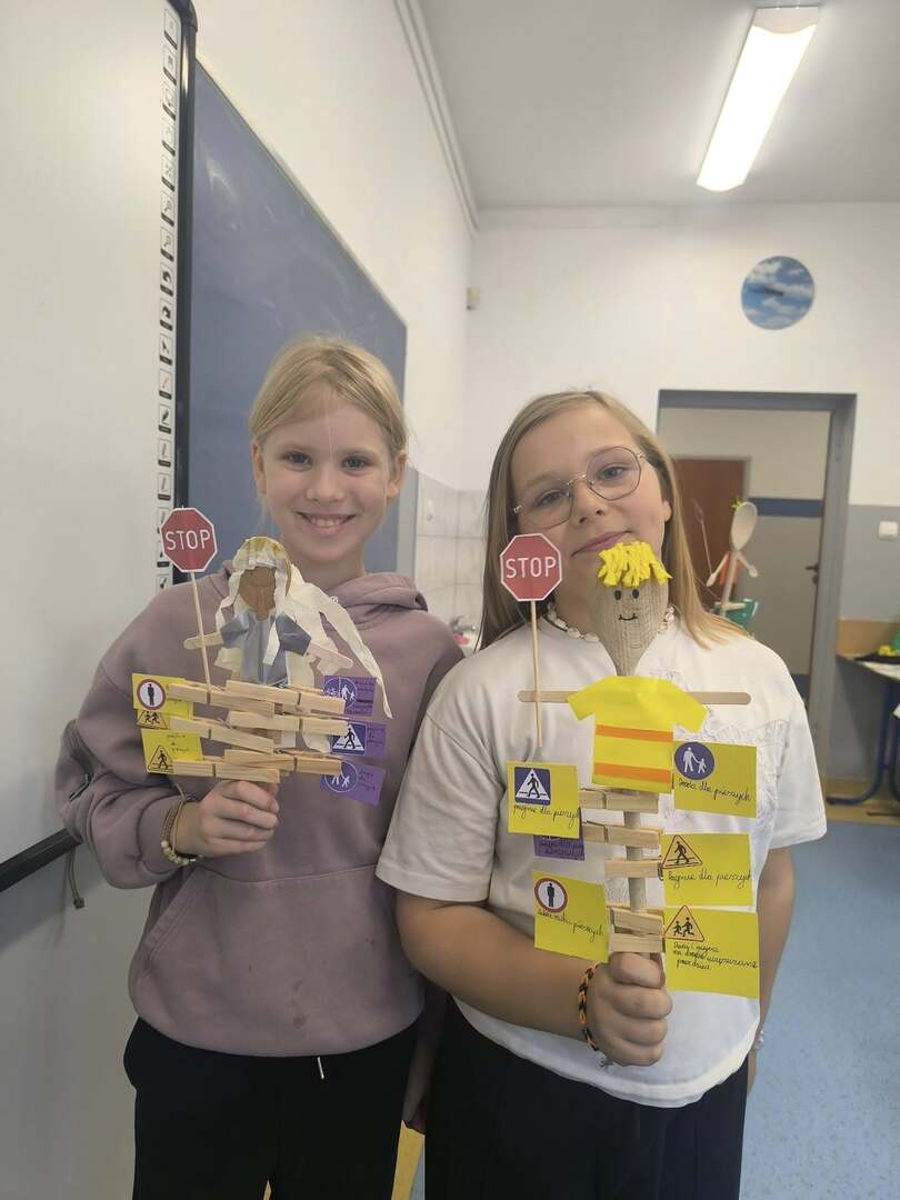 572406043_1420391043420117_5294205175541312312_n.jpg [1536x2048]