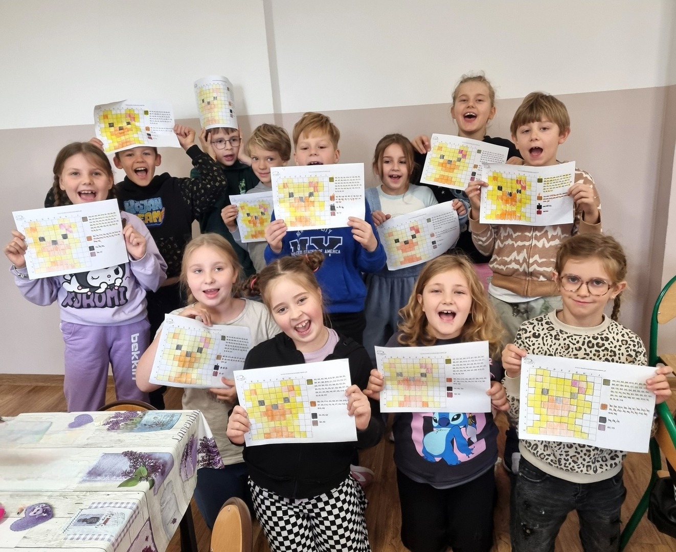 574404871_1422919056500649_8526914239773824651_n.jpg [2048x1672]