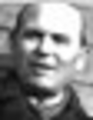 na zdjęciu Stanisław Kowalik