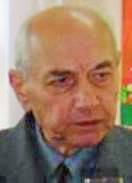 na zdjęciu Henryk Grochala