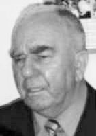 na zdjęciu Mieczysław Kłopotowski