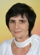 na zdjęciu dyrektor Danuta Niedzińska