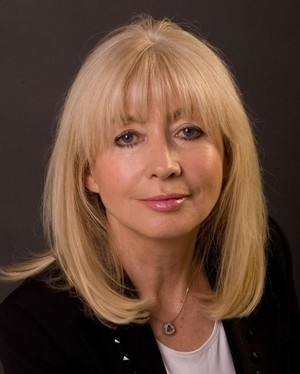 Zdjęcie osoby - Anna Maria Wesołowska