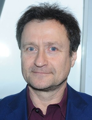 Zdjęcie osoby - Jacek Kawalec