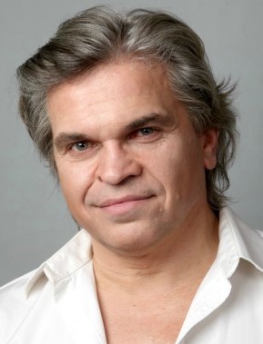 Zdjęcie osoby - Jarosław Boberek