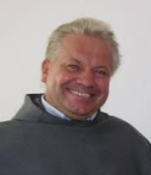 Zdjęcie osoby - Eugeniusz Różański