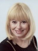 Zdjęcie osoby - Ewa Złotowska