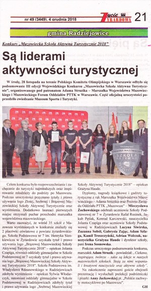 Szkoła aktywna 2018 [300x580]