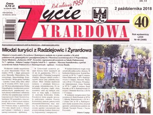 Turyści z Radziejowic [300x225]