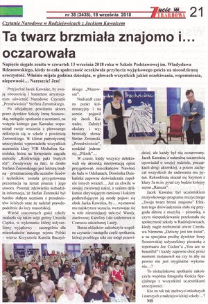 narodoweczytanie2018 [300x438]