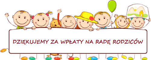 Szkoła Podstawowa im. Władysława Rdzanowskiego w Radziejowicach