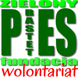 Link zewnętrzny do strony zielonypise.eu