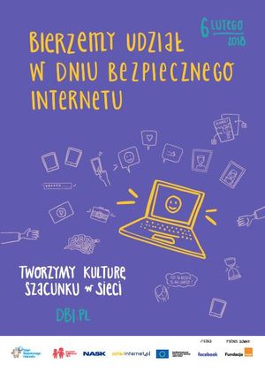 bierzemy_udzia_w_dniu_bezpieczjpg [300x421]