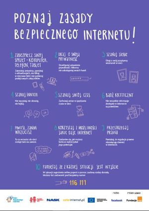 poznaj_zasady_bezpiecznego_interjpg [300x424]