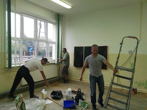 img_20180915_114620jpg [300x225]