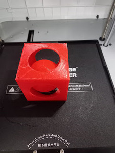 model_3d_kostka.jpg[small]
