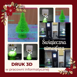 wydruk_3d_choinki.png[small]