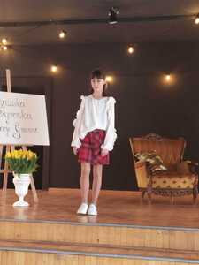 Zdjęcie osoby Anna Doszla